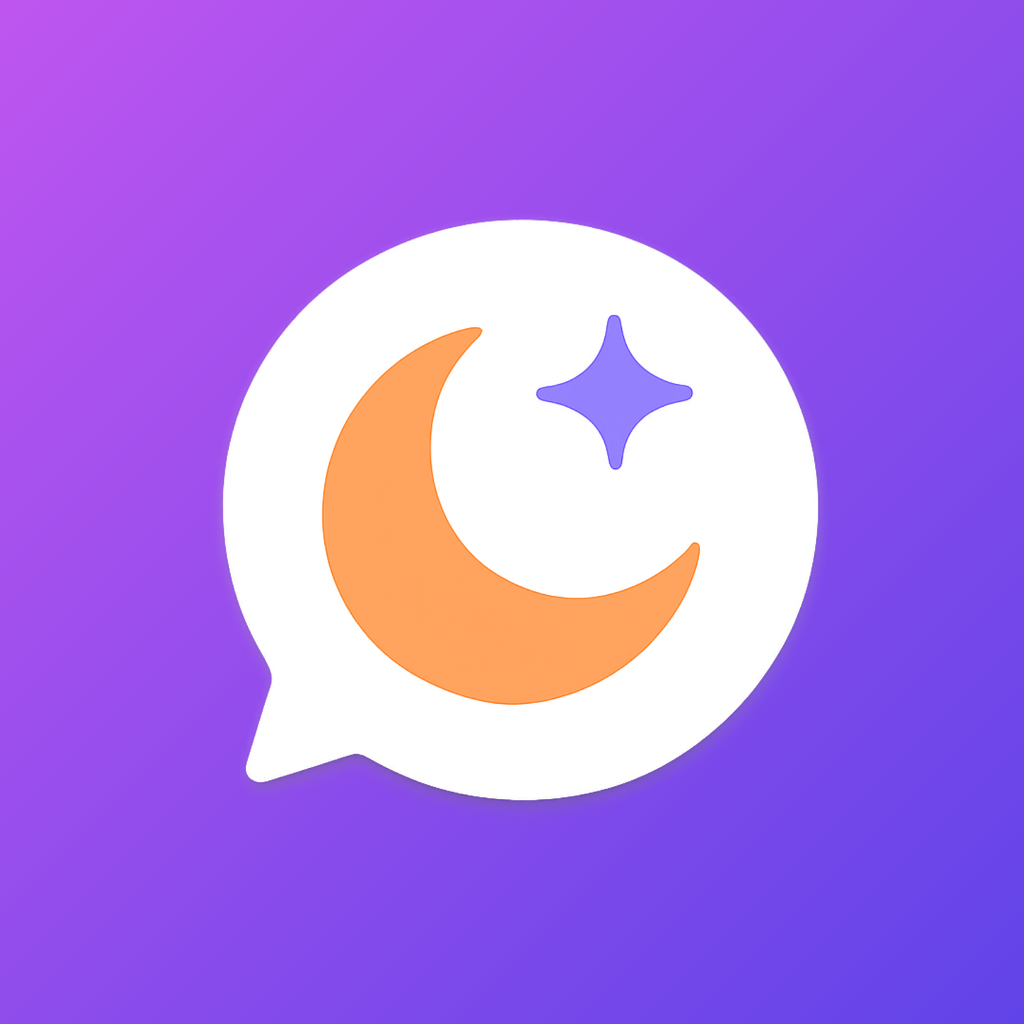 Deenify app icon