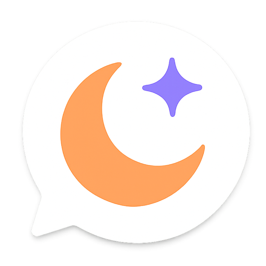 Deenify logo