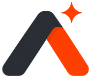 Saladin Ventures Logo